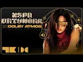 Download Lagu aespa - Dirty Work | Dolby Atmos [IDOL REQUESTED]