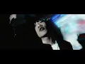 Novel Flash - 年輕係咪罪 ft. BMW