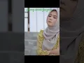Download Lagu URANG AWAK-FAUZANA #cover #music #musikminangterbaru