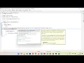 How to Write Data in Excel File in Selenium Java using Apache POI