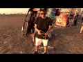 Download Lagu Space Cadet By YoYoFactory feat. John Ando