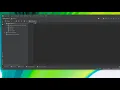 END SEP PARAMETER AND ESCAPE CHARACTER PYTHON IN TAMIL LEARN WITH GIRI