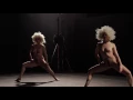 Video di SEXXX il nuovo film di DAVIDE FERRARIO solo il 4 e il 5 luglio al cinema