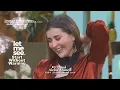 Nabil - El Asal | العسل 