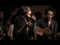 Hindi Zahra - Intro Orientali + Stand Up @Мастерская (09)