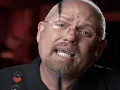 Cledus T. Judd - 270 Somethin