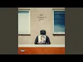 TANKARNA (feat. Yasin)