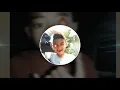 LUIZ BATARANK | DEAR MANTAN | - BISA KANGKANG RATA KO - | BKM 'BREAKZ 2019