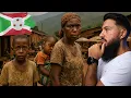 Download Lagu Traveling To The World's Poorest Country - Not What You Would Expect In Bujumbura, Burundi 🇧🇮