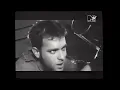 Sarcófago – Screeches From The Silence [4K/Remastered] (Official Video 1991)