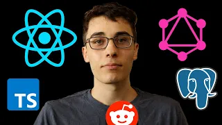 Fullstack React Grap L TypeScript Tutorial