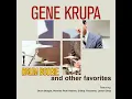 Sumba - Gene Krupa