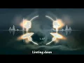 Download Lagu Linting Daun Tik Tok Viral - Remix by DJ Love || over dosis rumah sakit nyawa pun melayang