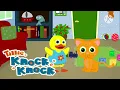 Download Lagu Tille knock knock:music 1