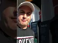 Does ApplePay Work at Circle K s Gas Pumps