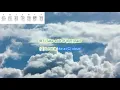 Love Hurts by Gram Parsons and Emmy Lou Harris play along with scrolling guitar chords and lyrics