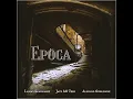 Epoca