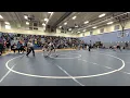 IMG 4893