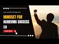 The Hidden Keys to Success I Consultant Mindset Revealed I The Consultant Mindset