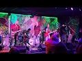 Why Can't This Be Love (Van Halen Cover)
