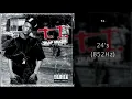 T.I. - 24's (852Hz)