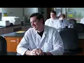 Forensic Science Degree for True Crime Fans