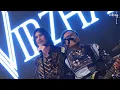 Download Lagu Dewa 19 (Virzha) - Separuh Nafas | Riena \u0026 Gumelar LiveCam Wedding Reception