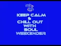 Willie Clayton - In The Mood (1992)