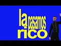 Inglés En Miami - Manuel Turizo & Rawayana
