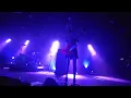 Silversun Pickups (Don't Know Yet) Live