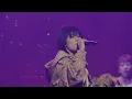 【LIVE映像】Leina 「うたたね」J-WAVE presents Leina Live Tour 2024-2025 ”愛の産声、哀の鳴き声”