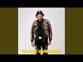 Download Lagu Kal Raat Maine Sapna