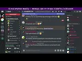 CircuitPython Weekly for June 21st 2022 circuitpython