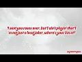 Rylo Rodriguez - Promises ft Lil Baby