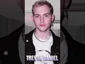 Download Lagu Things We Do for Love - Trevor Daniel