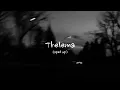 Download Lagu øfdream - Thelema (sped up)