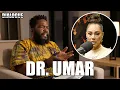 Dr Umar Addresses Claims That Cheyenne Bryant Is A Fake Doctor Doesn t Have A Doctorate Degree