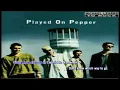 Download Lagu Michael Learns To Rock - That's Why You Go Away (Karaoke)
