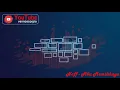 Download Lagu Naff - Aku Memilihnya