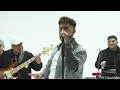 Son de amores - 18 Kilates  (YouTube Music Session)