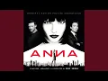 Download Lagu Anna Is Free