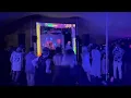 Download Lagu Dj Rana - World electronica music @ Resolution festival 2023 - Aotearoa - New Zealand