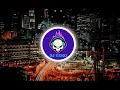 Download Lagu 🎶 Eectroshock - NoCopyright 🎵 [DJ VERO Release] 📢