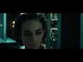 ARTIK & ASTI - Гармония (OFFICIAL VIDEO)