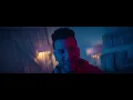 Djalil Palermo - MAZALNI (Official Music Video)
