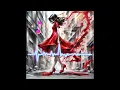 Download Lagu DJ(surya doni) - Feel Only Love (Official Music DJ mix)