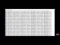 Alteryx Tutorial for Beginners 4 - Importing Multiple Files