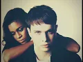 You Know You Like It - AlunaGeorge Lyrics