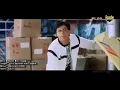Download Lagu Kab maine ye socha tha jhankar song