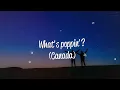 [1 HOUR 🕐 ] Jack Harlow - Whats Poppin (Lyrics) ft Dababy, Tory Lanez, & Lil Wayne